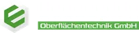 Ecosophia Oberflächentechnik GmbH
