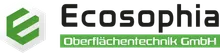 Ecosophia Oberflächentechnik GmbH