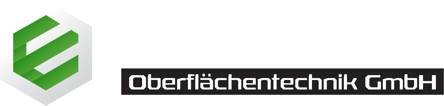 Ecosophia