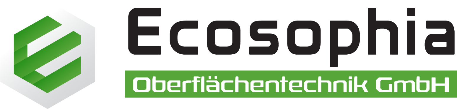Ecosophia